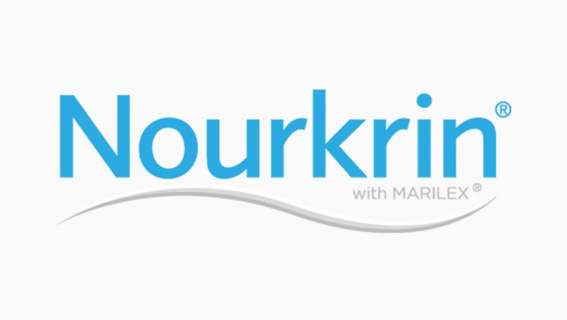 nourkrin logo big
