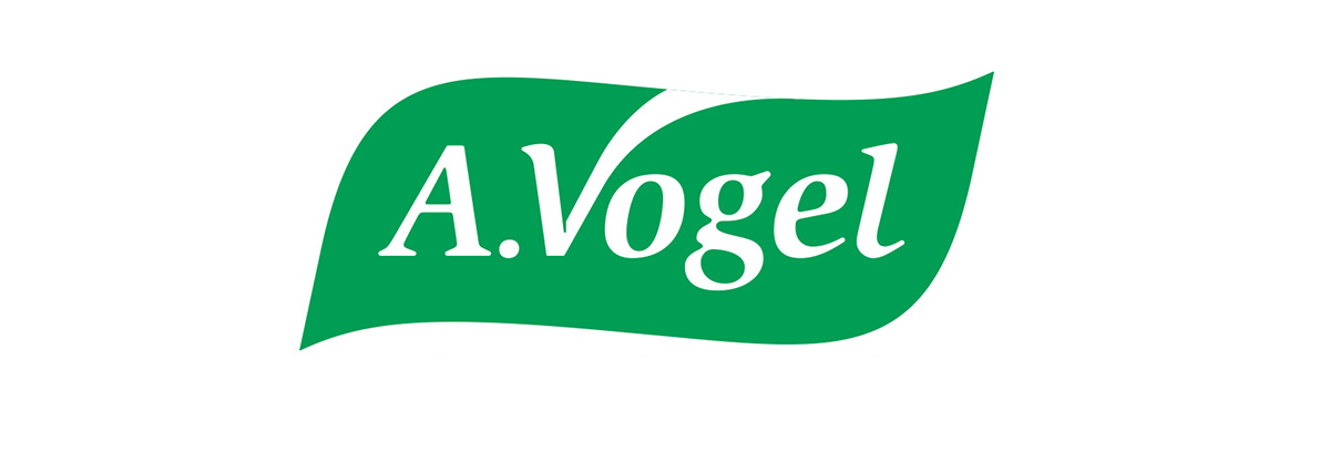 avogel-logo-1200 eng