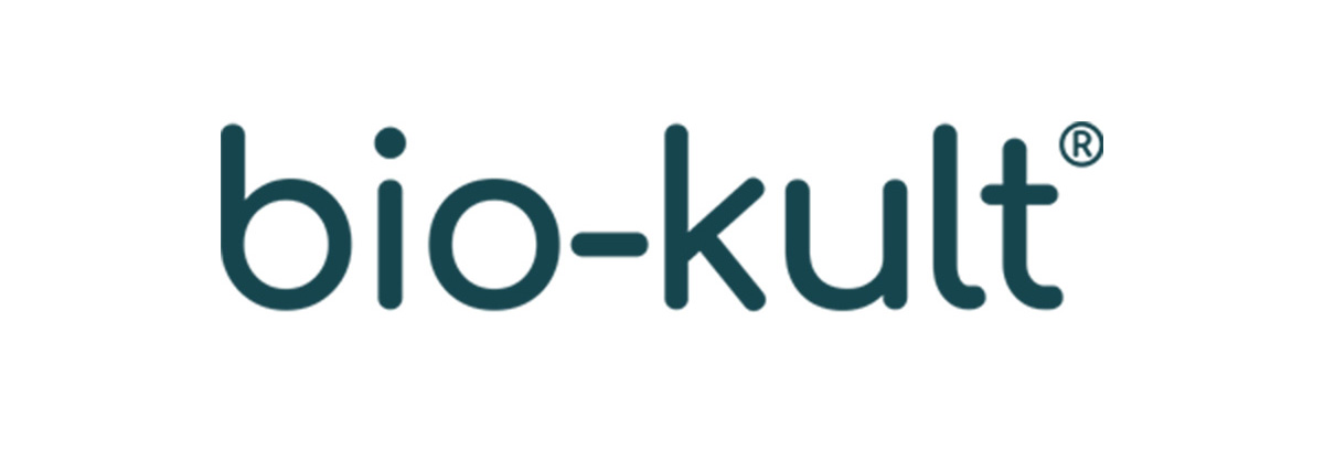 buiokult-new-logo-1200 eng