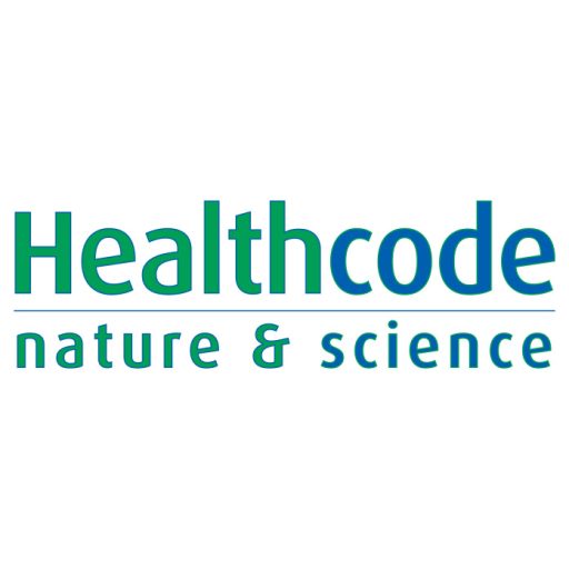 Model Health Code Healthcode | Καινοτόμα προϊόντα