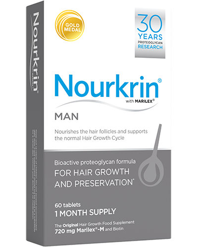 Δείτε το προϊόν