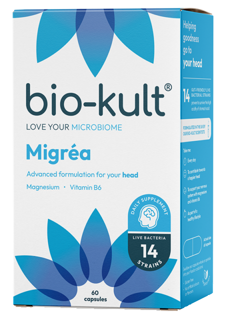 Δείτε το συμπλήρωμα