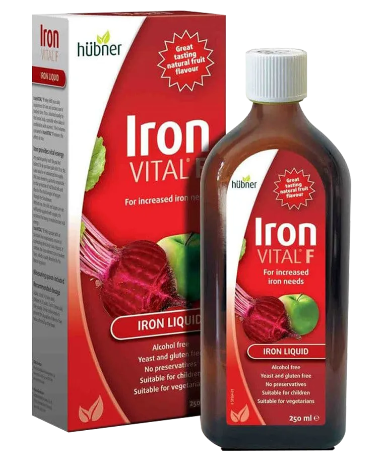 Δείτε το προϊόν