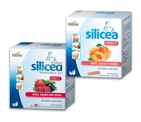 Δείτε το προϊόν