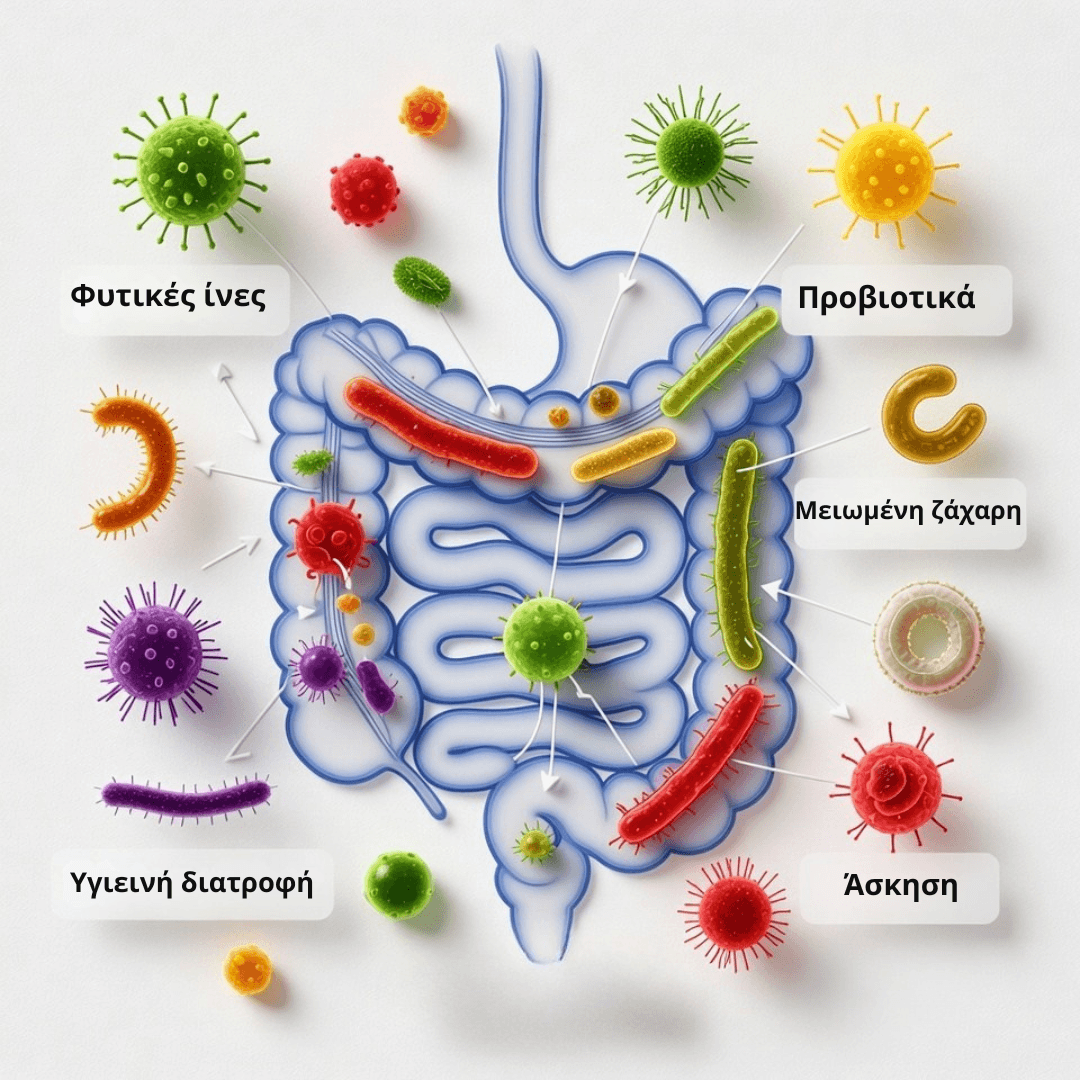 enteriko-mikrovioma-meta-giortes